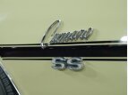 Thumbnail Photo 36 for 1968 Chevrolet Camaro